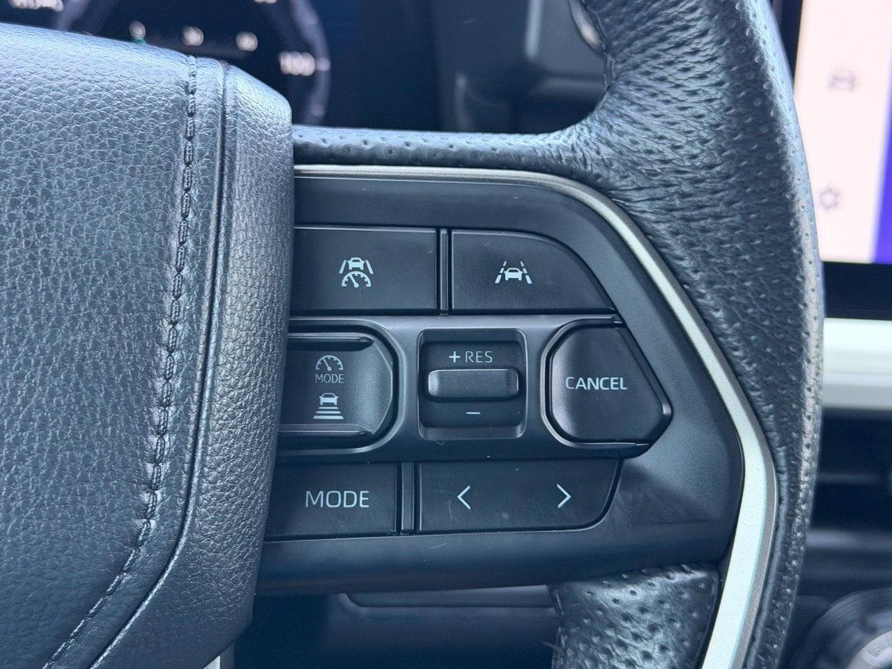 car-gallery-22