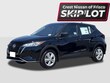  Nissan Kicks Play