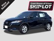 Nissan Kicks Play