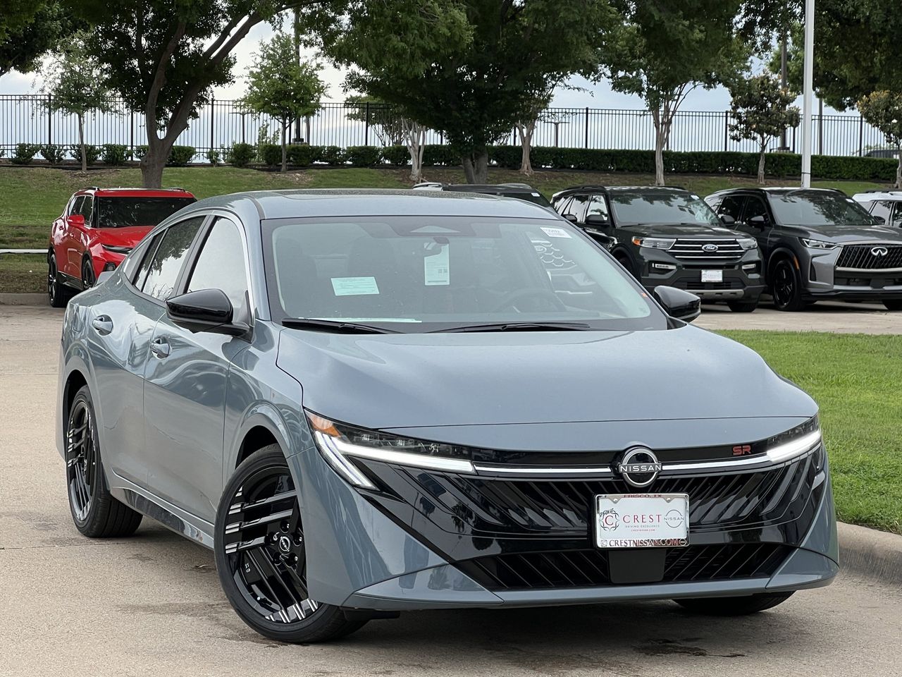car-gallery-2