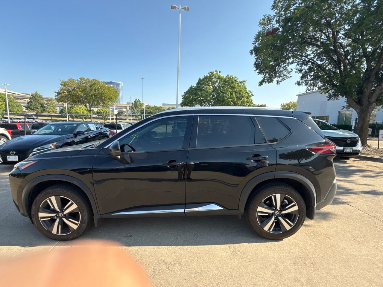 car-gallery-1
