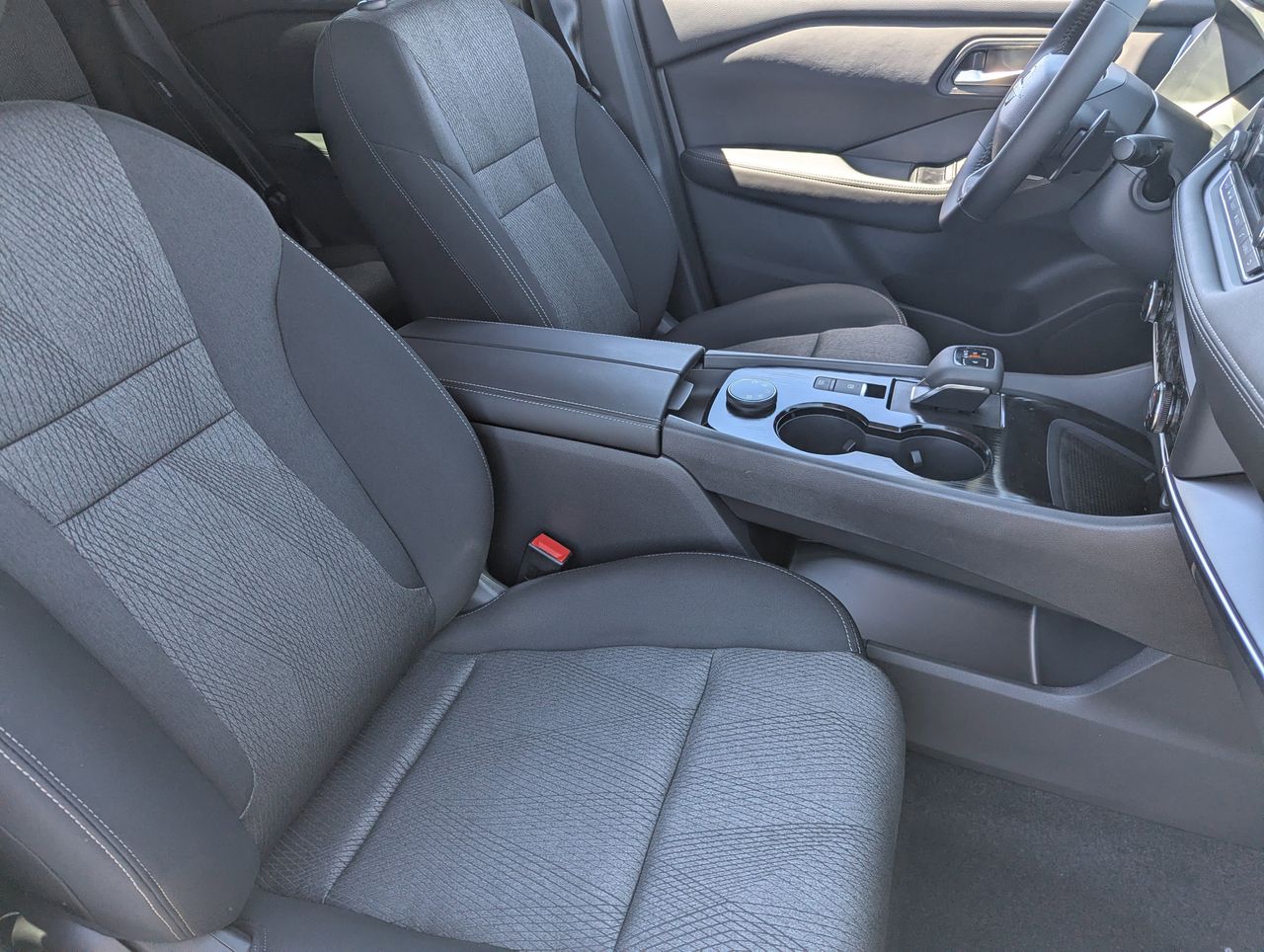 car-gallery-32