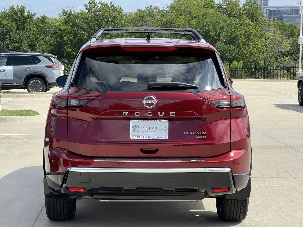 car-gallery-5