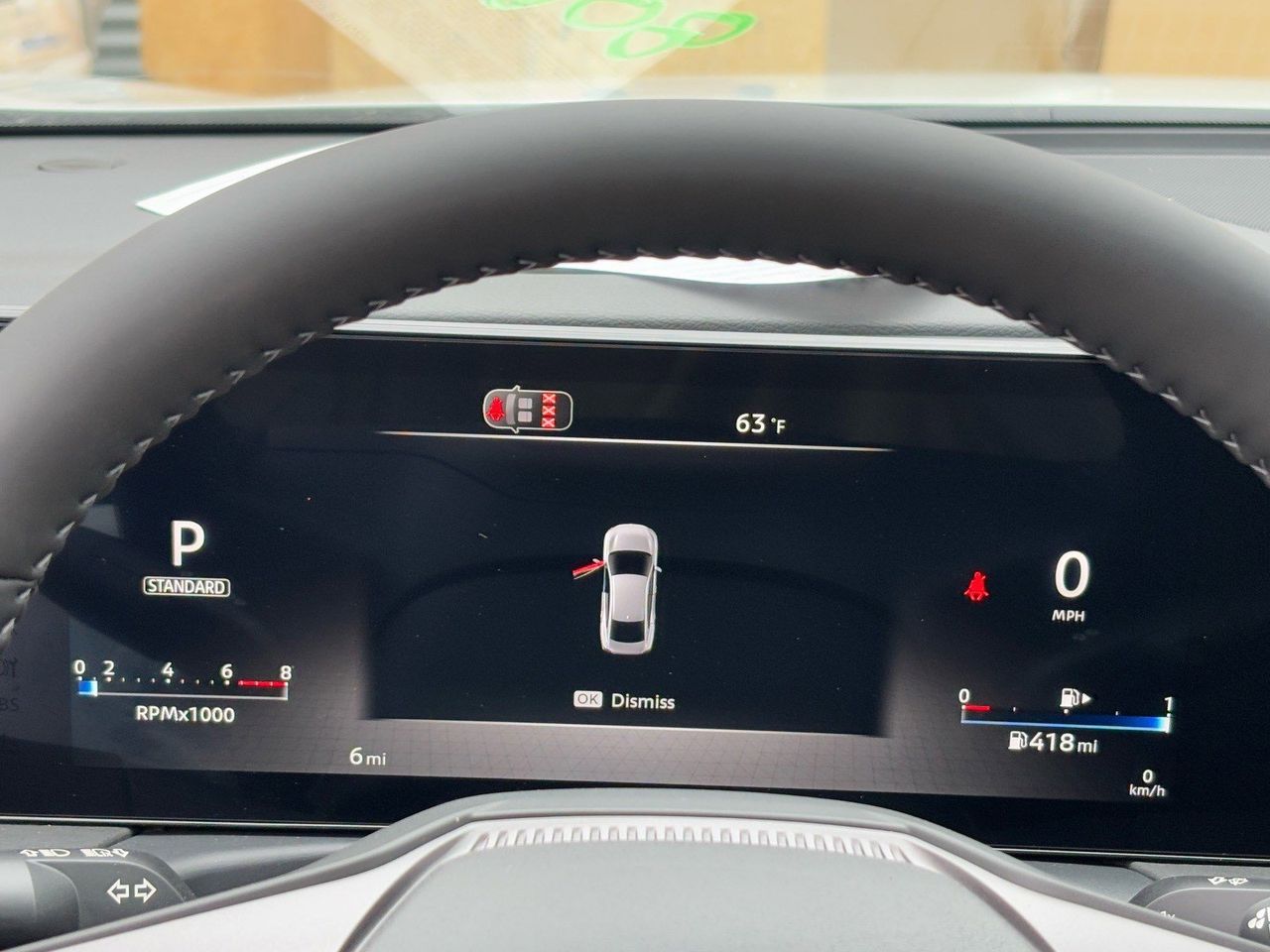 car-gallery-23