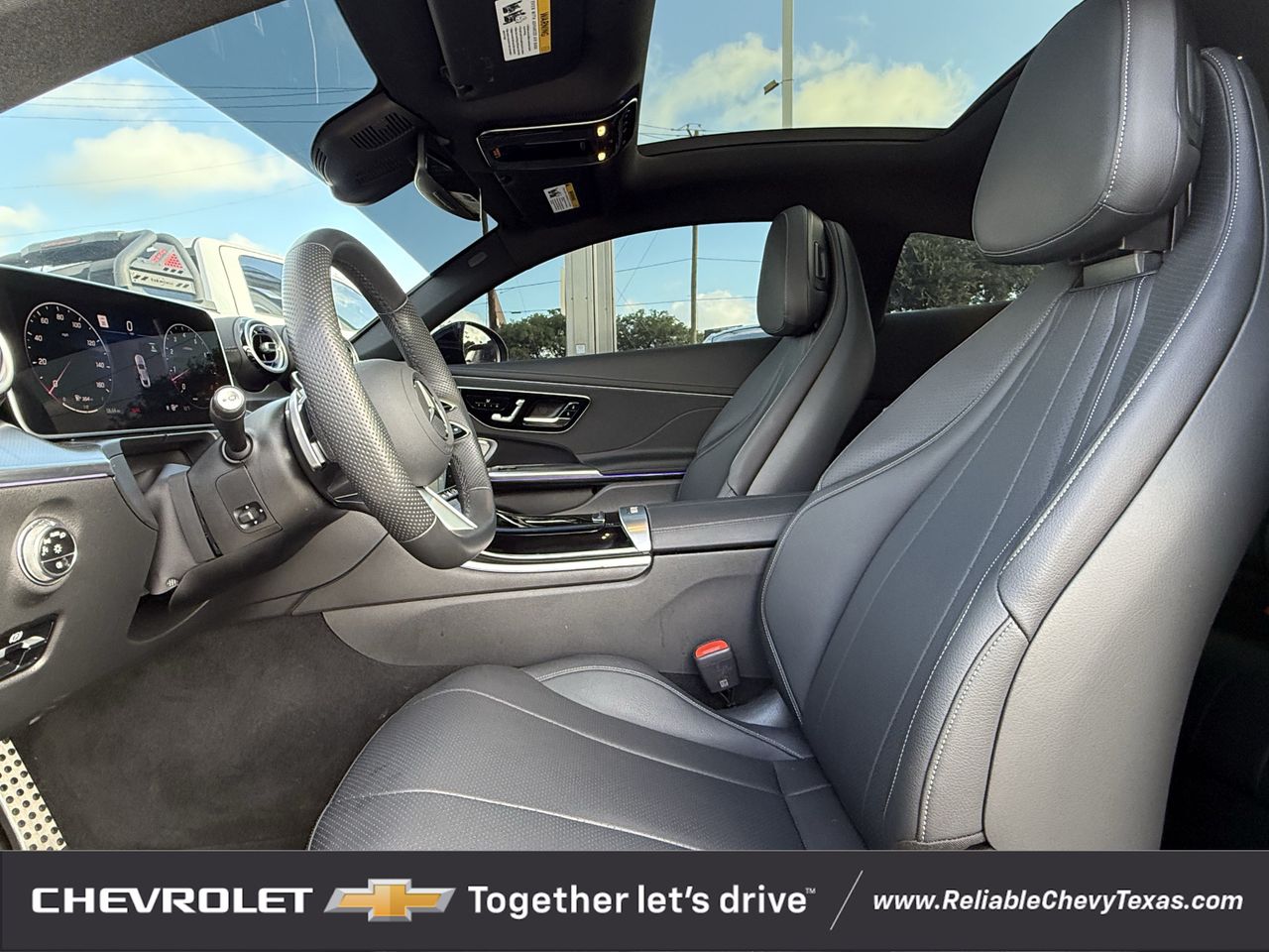 car-gallery-31