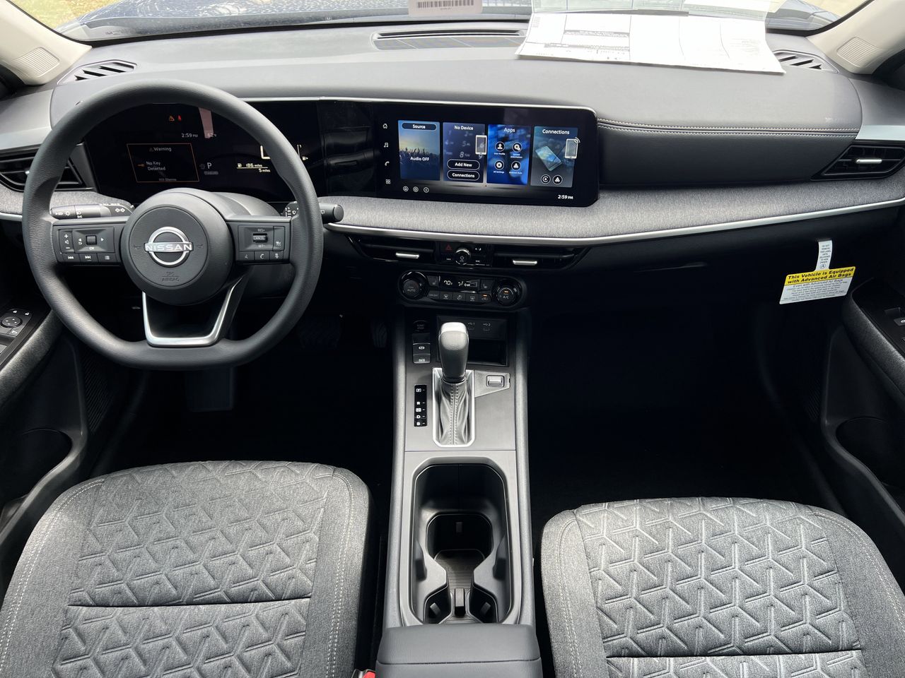 car-gallery-7