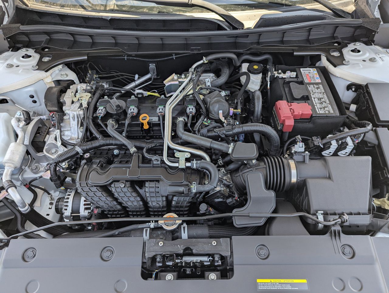 car-gallery-10