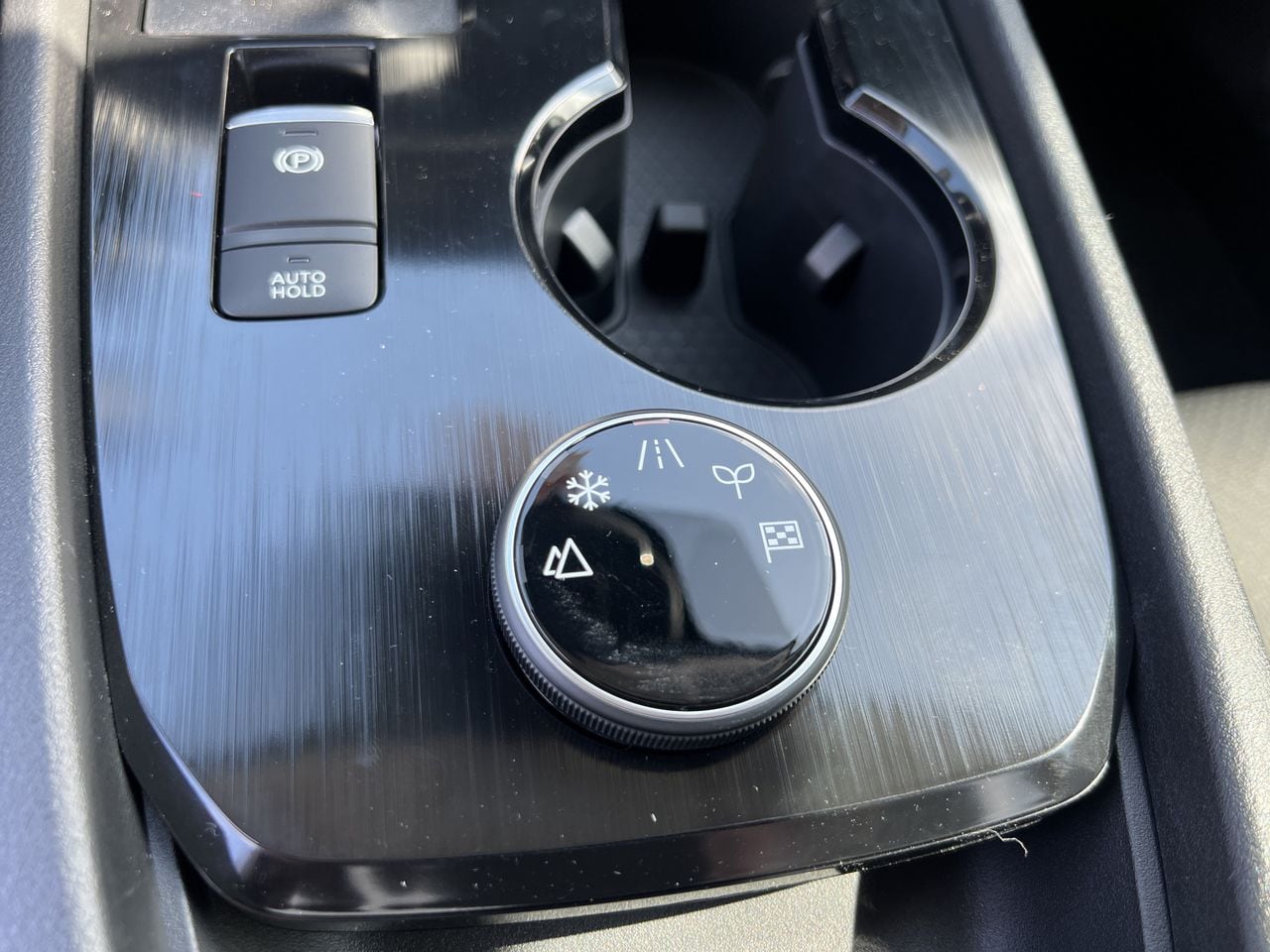 car-gallery-12