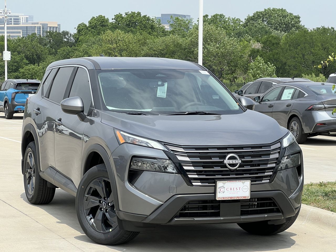 car-gallery-2