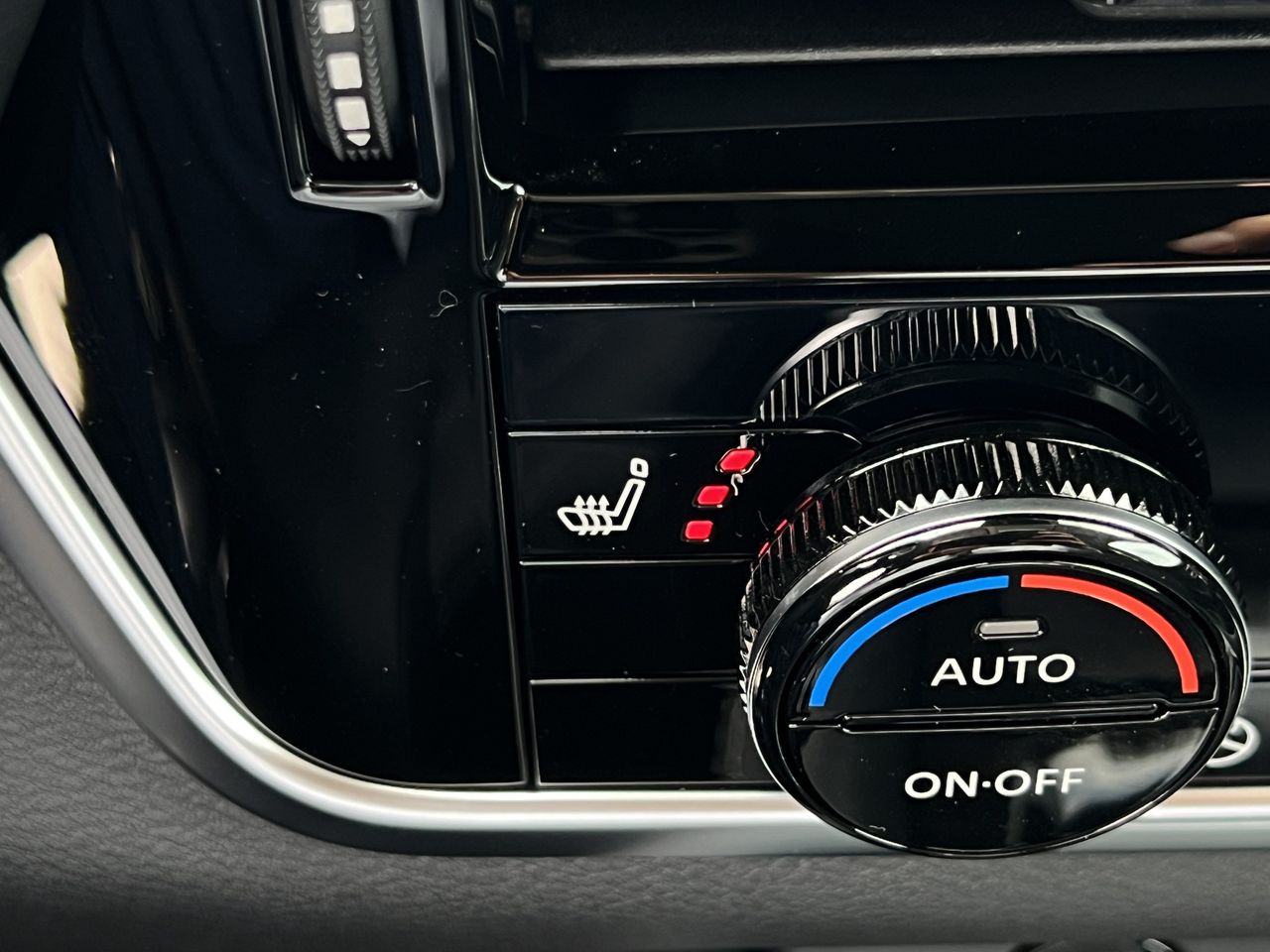 car-gallery-12
