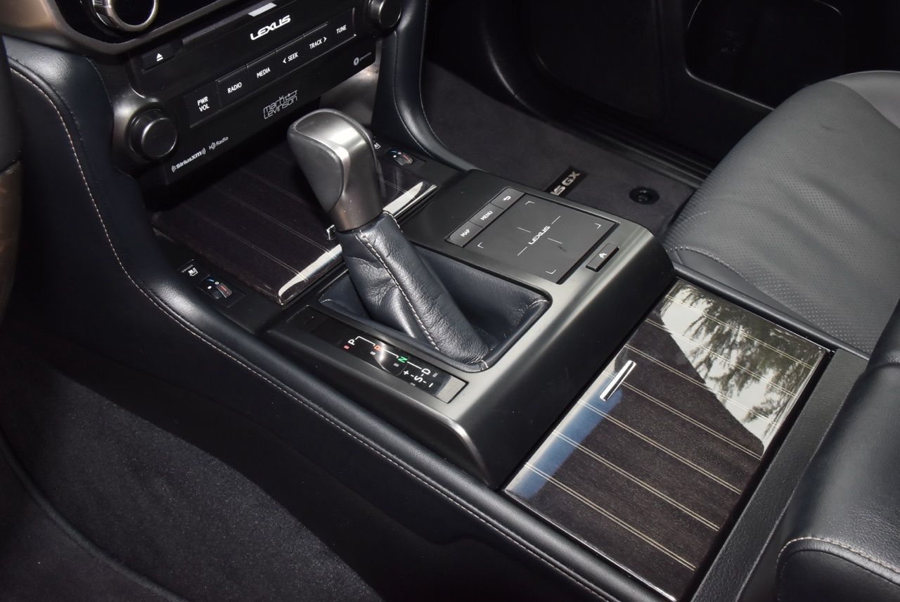 car-gallery-26