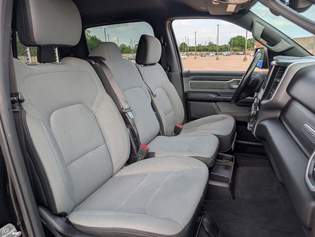 car-gallery-18