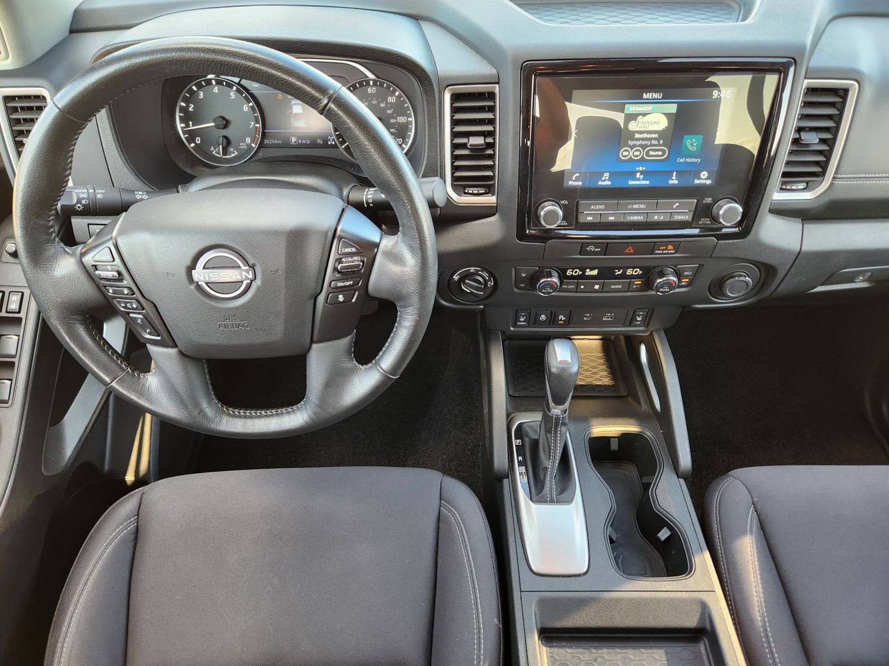 car-gallery-36