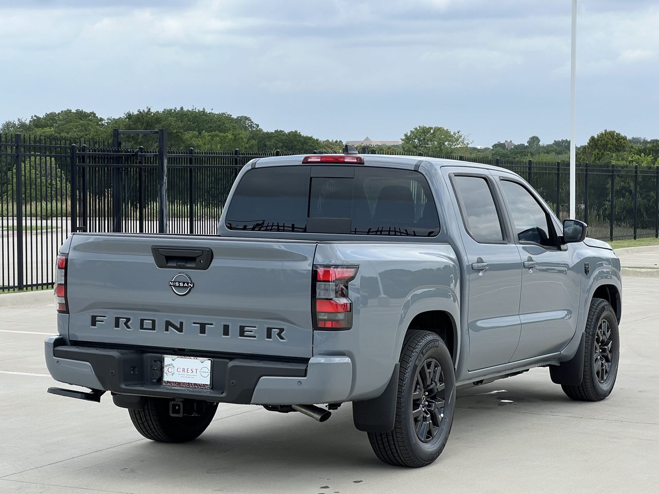 car-gallery-4