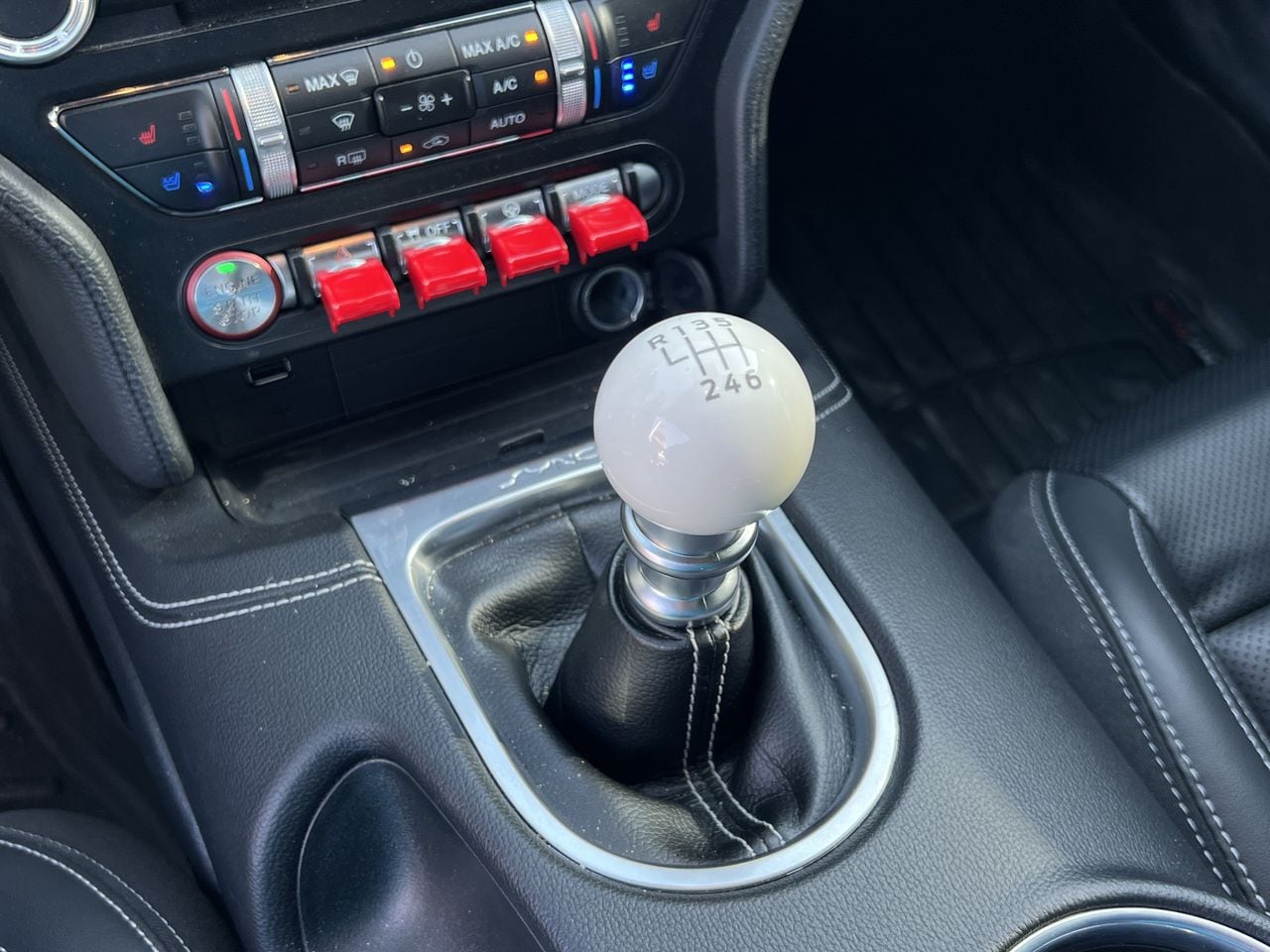 car-gallery-11