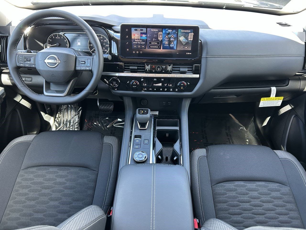 car-gallery-17