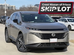 2026 Nissan Murano SL SUV