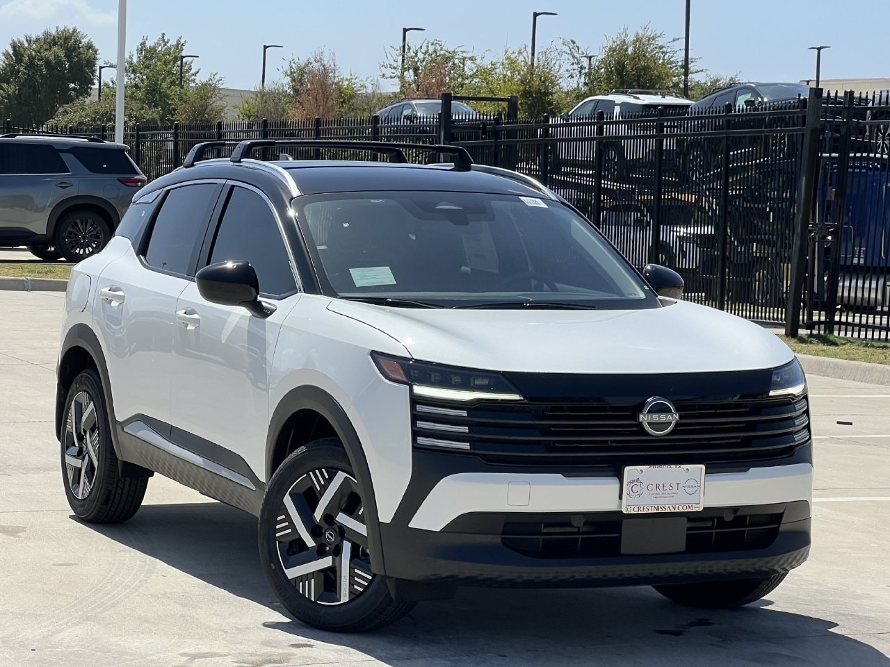 car-gallery-1
