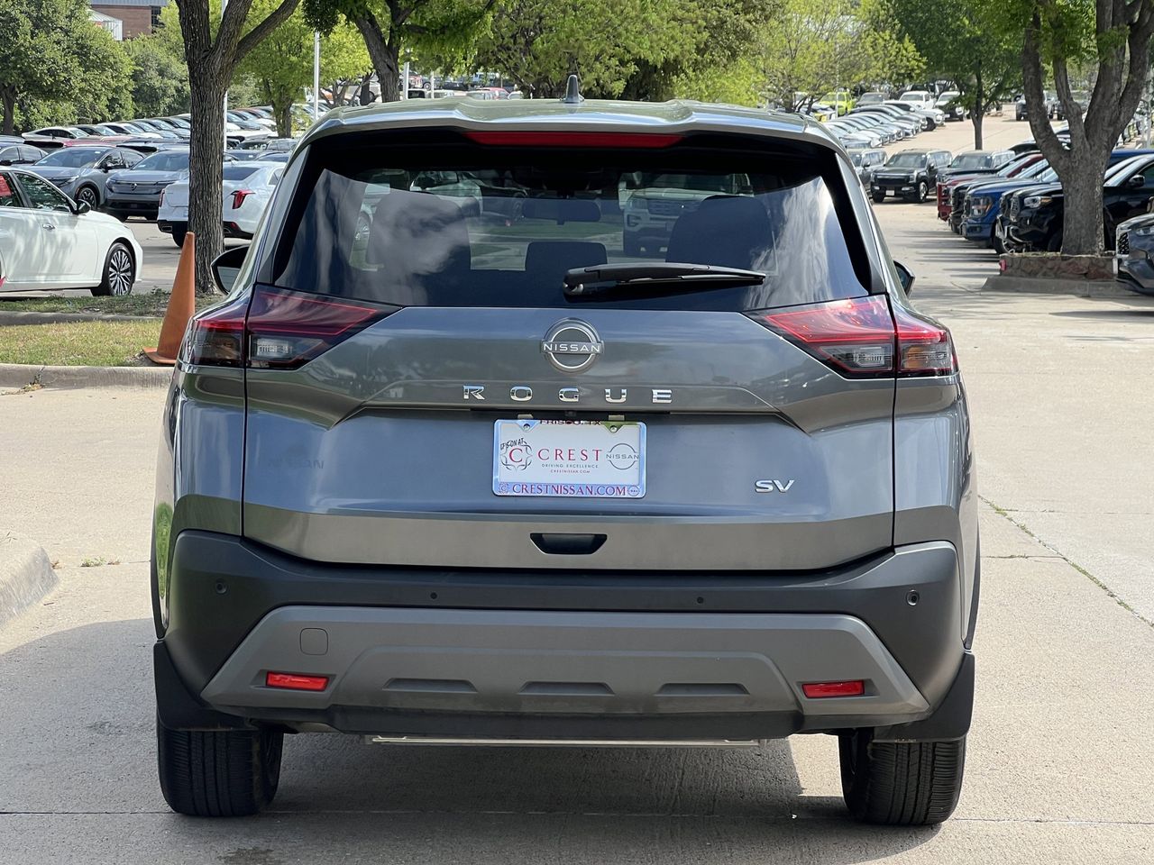 car-gallery-5