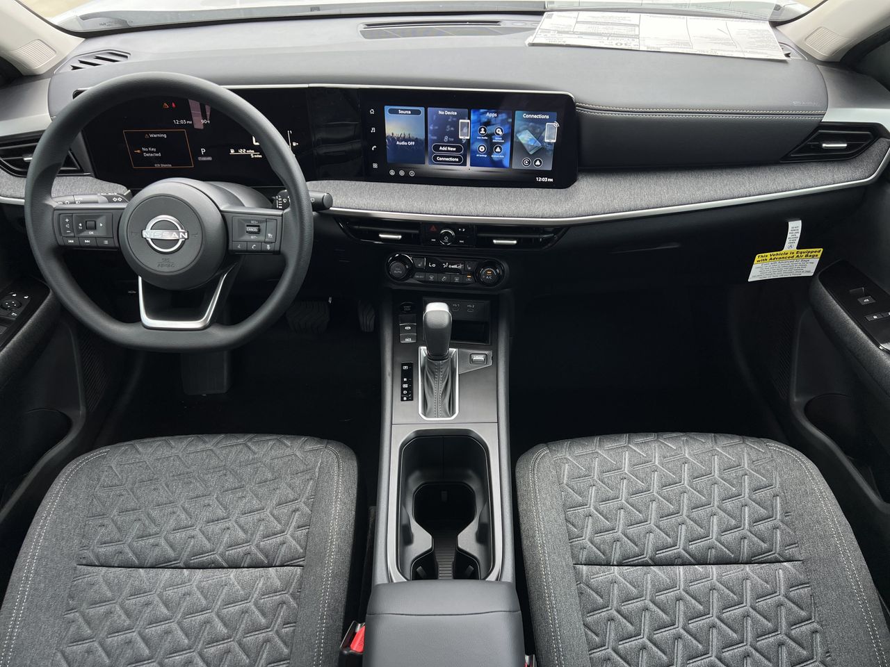 car-gallery-9