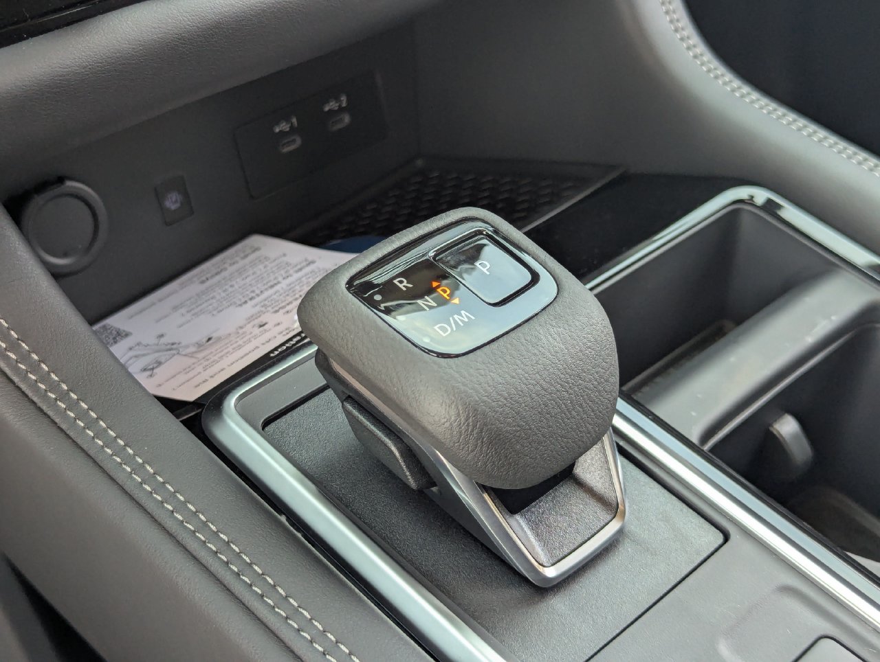 car-gallery-23