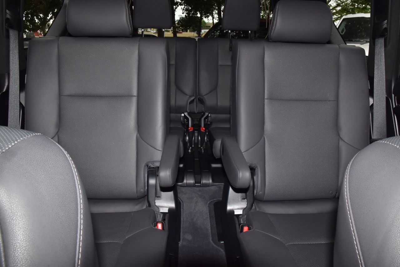 car-gallery-16