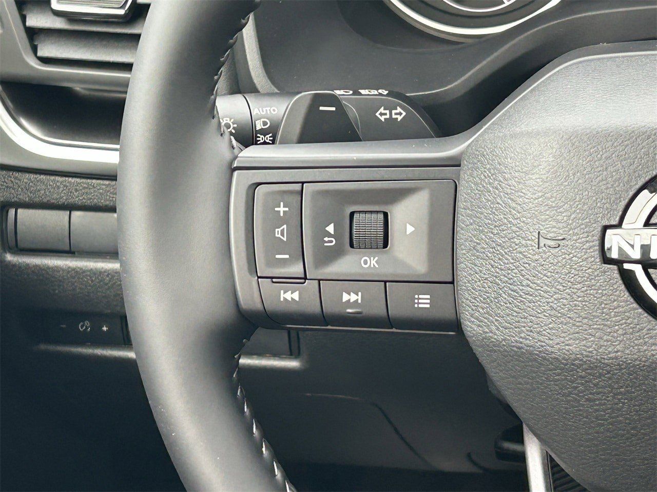 car-gallery-28