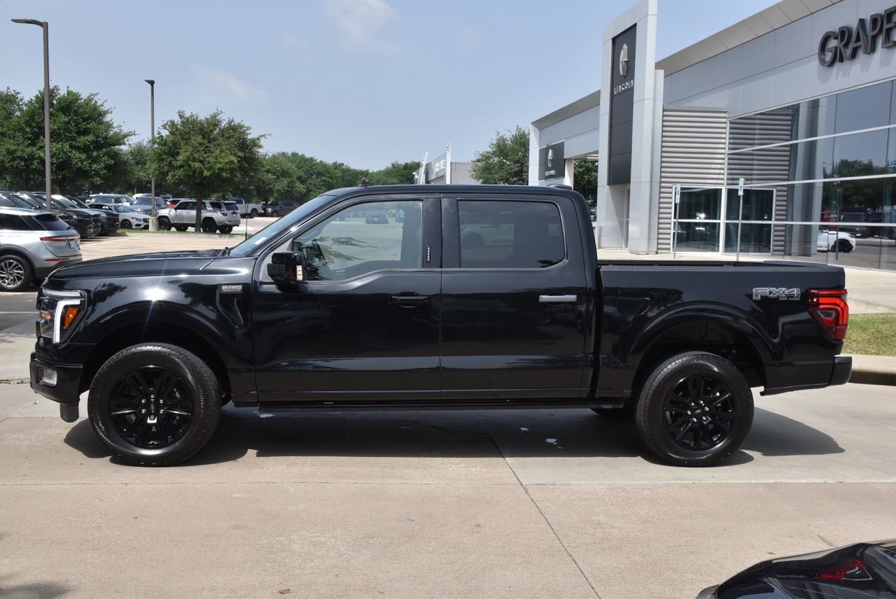 car-gallery-5
