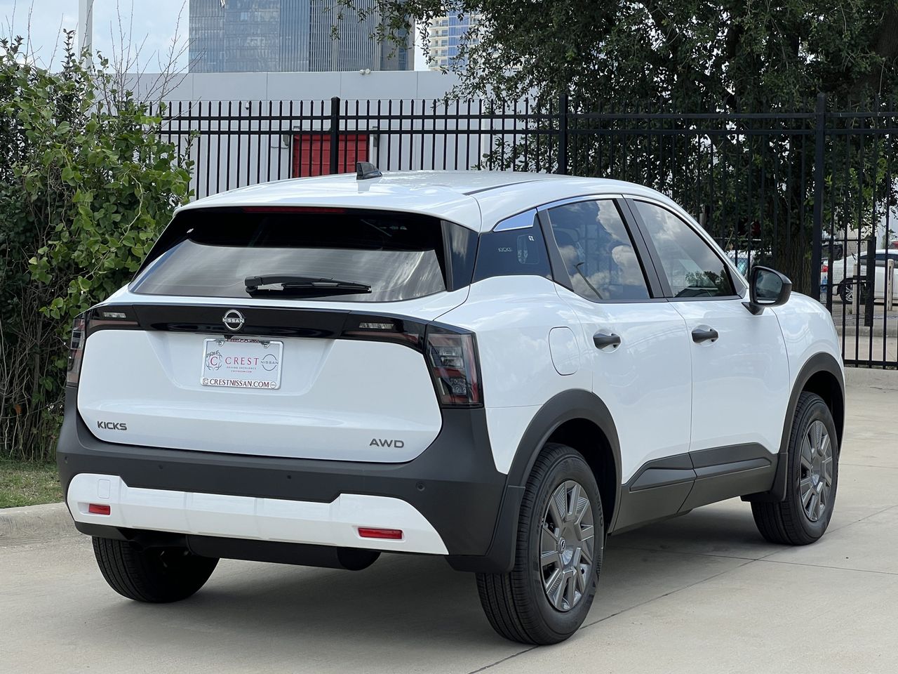 car-gallery-4