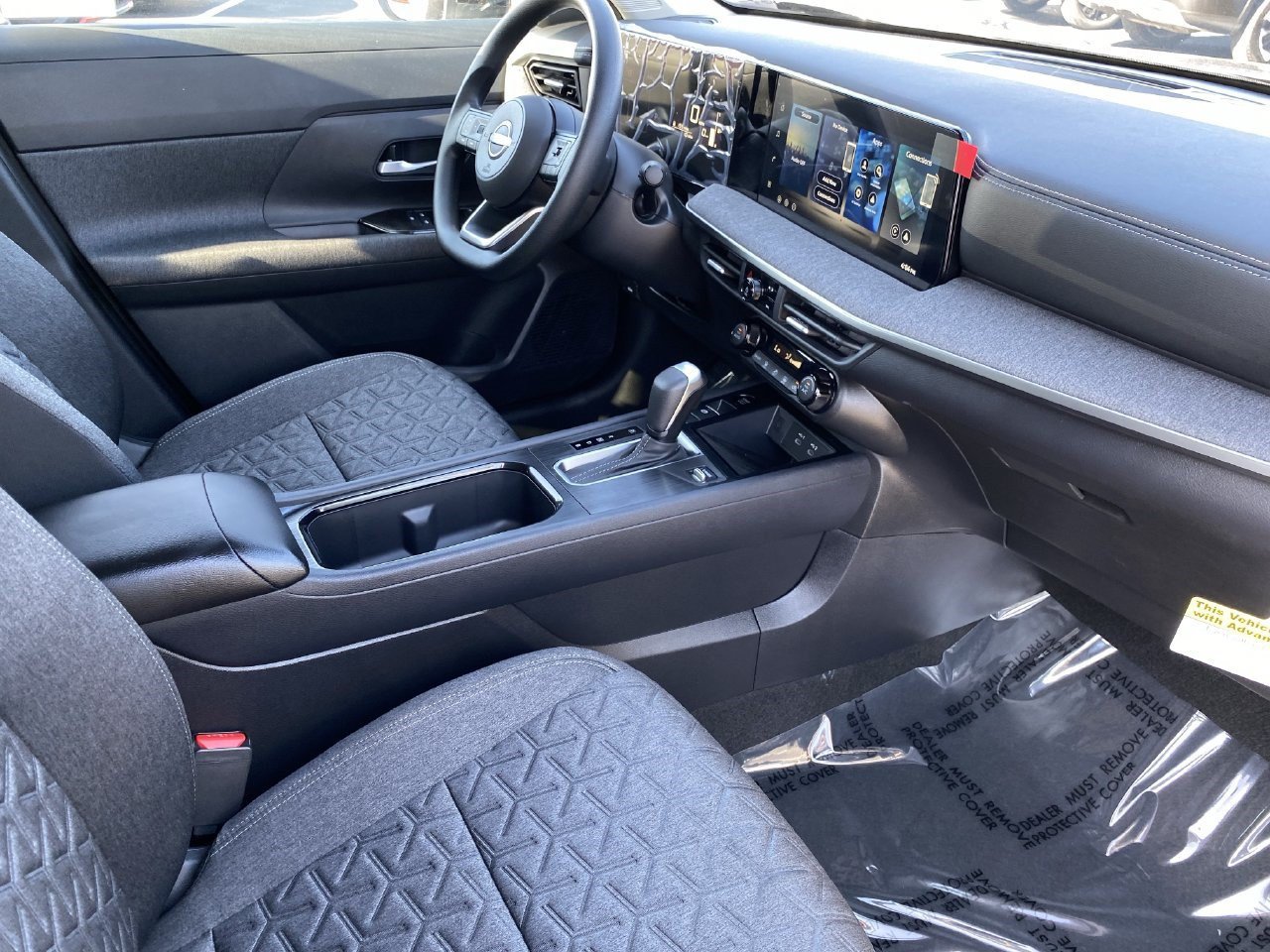 car-gallery-9