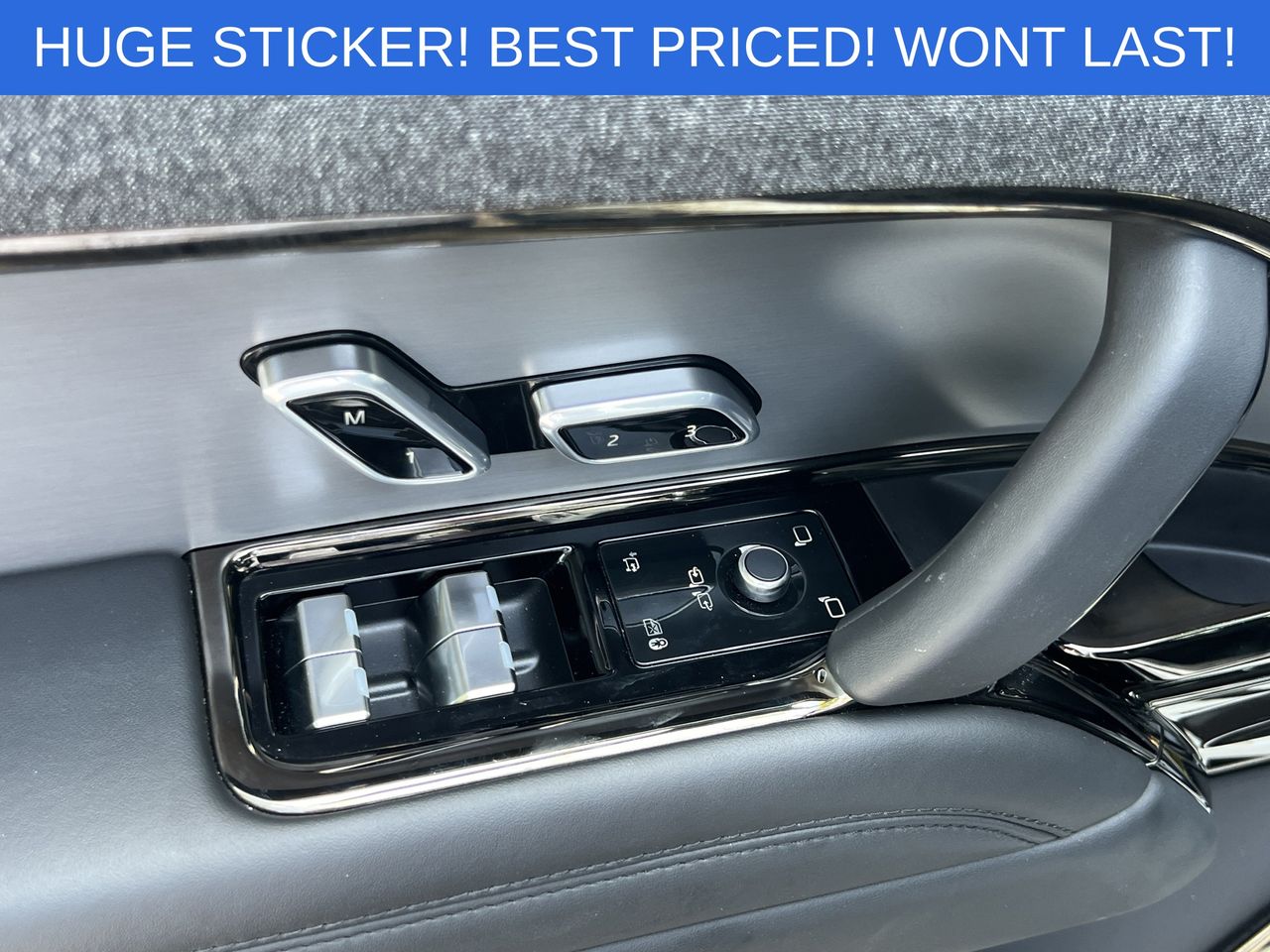car-gallery-22