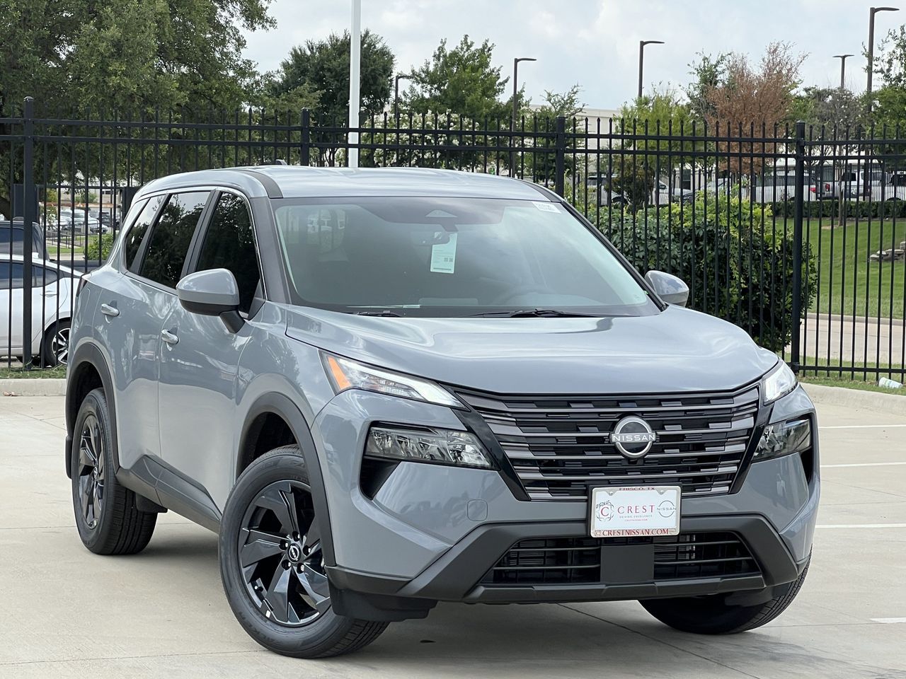 car-gallery-2