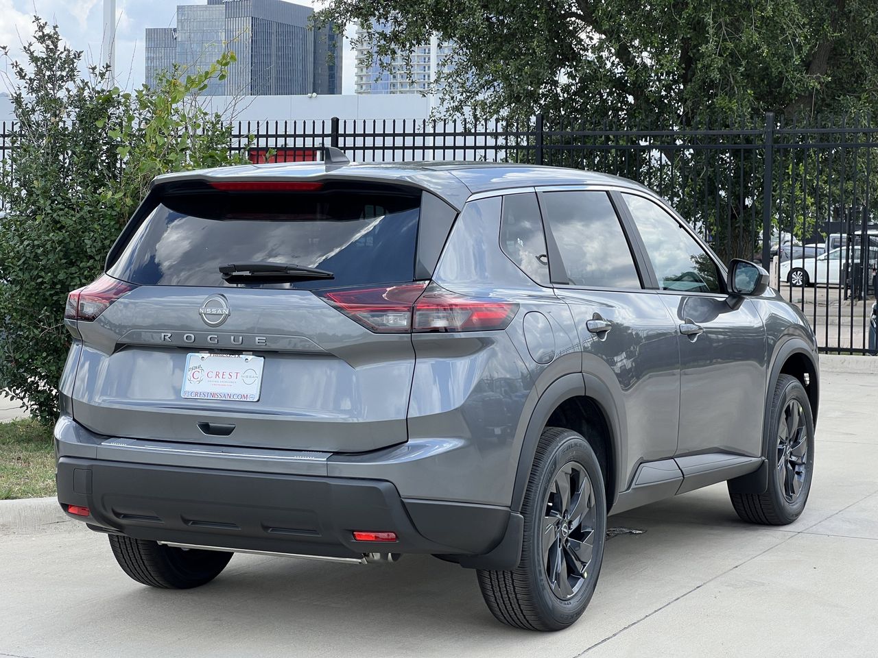 car-gallery-4