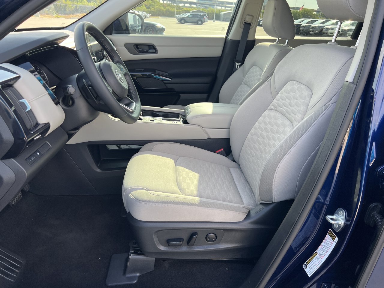 car-gallery-8