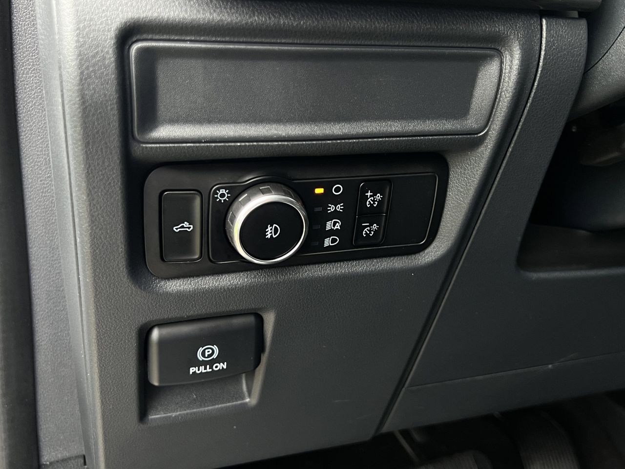 car-gallery-16