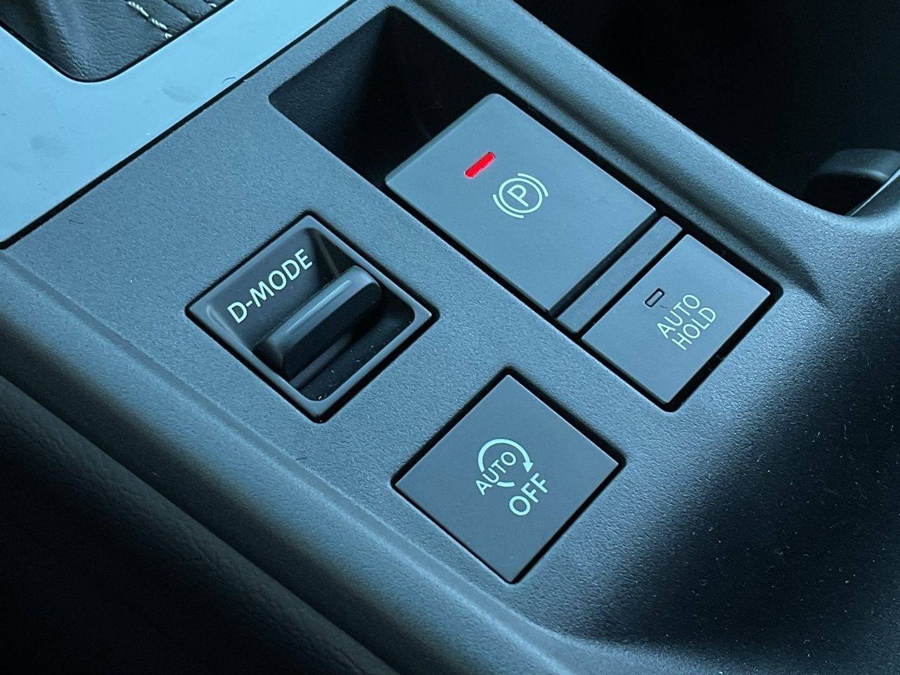 car-gallery-34