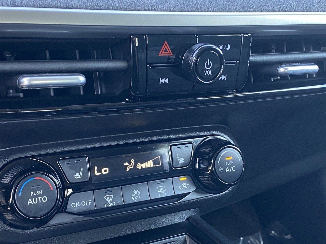 car-gallery-28