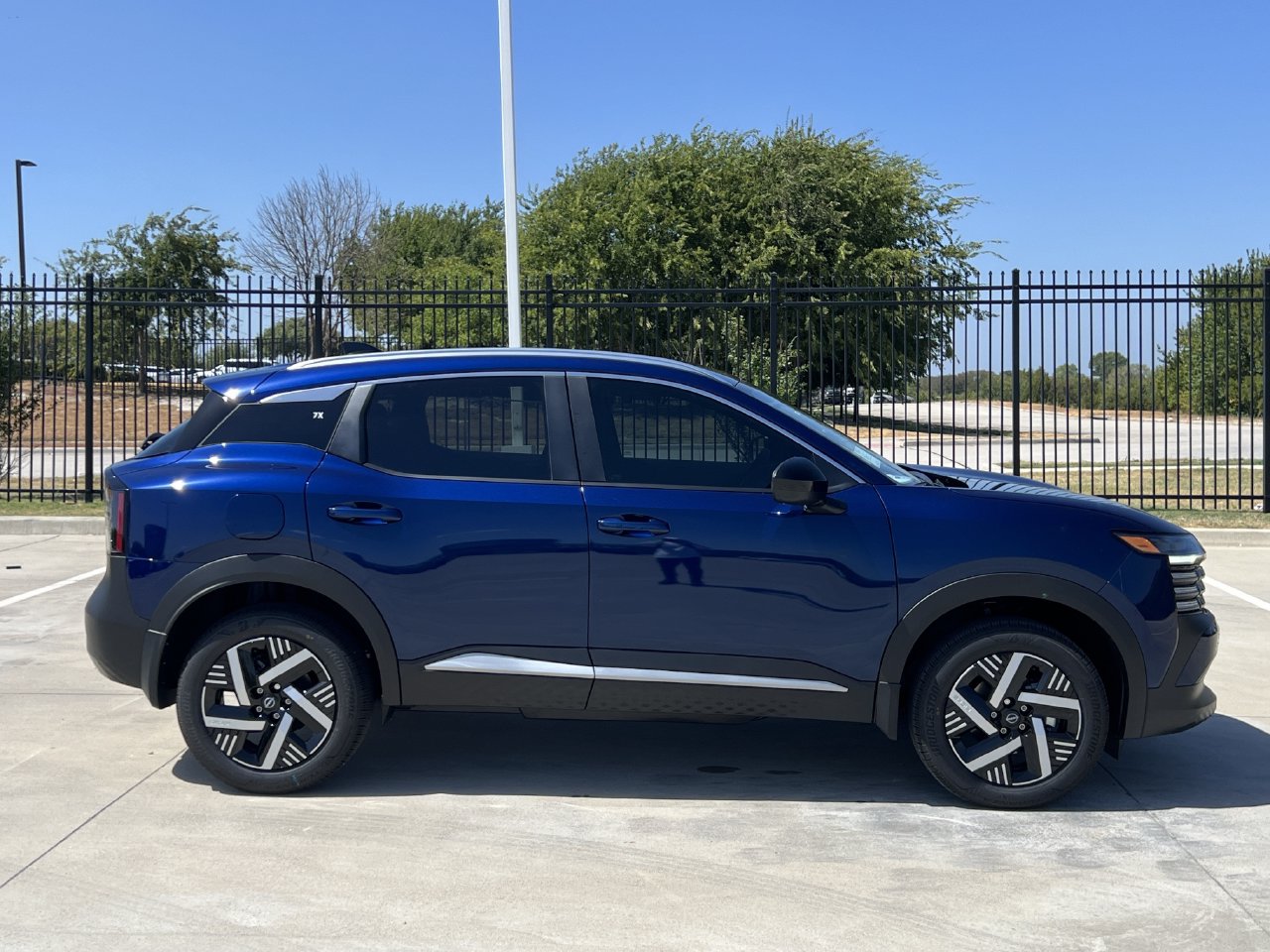 car-gallery-3