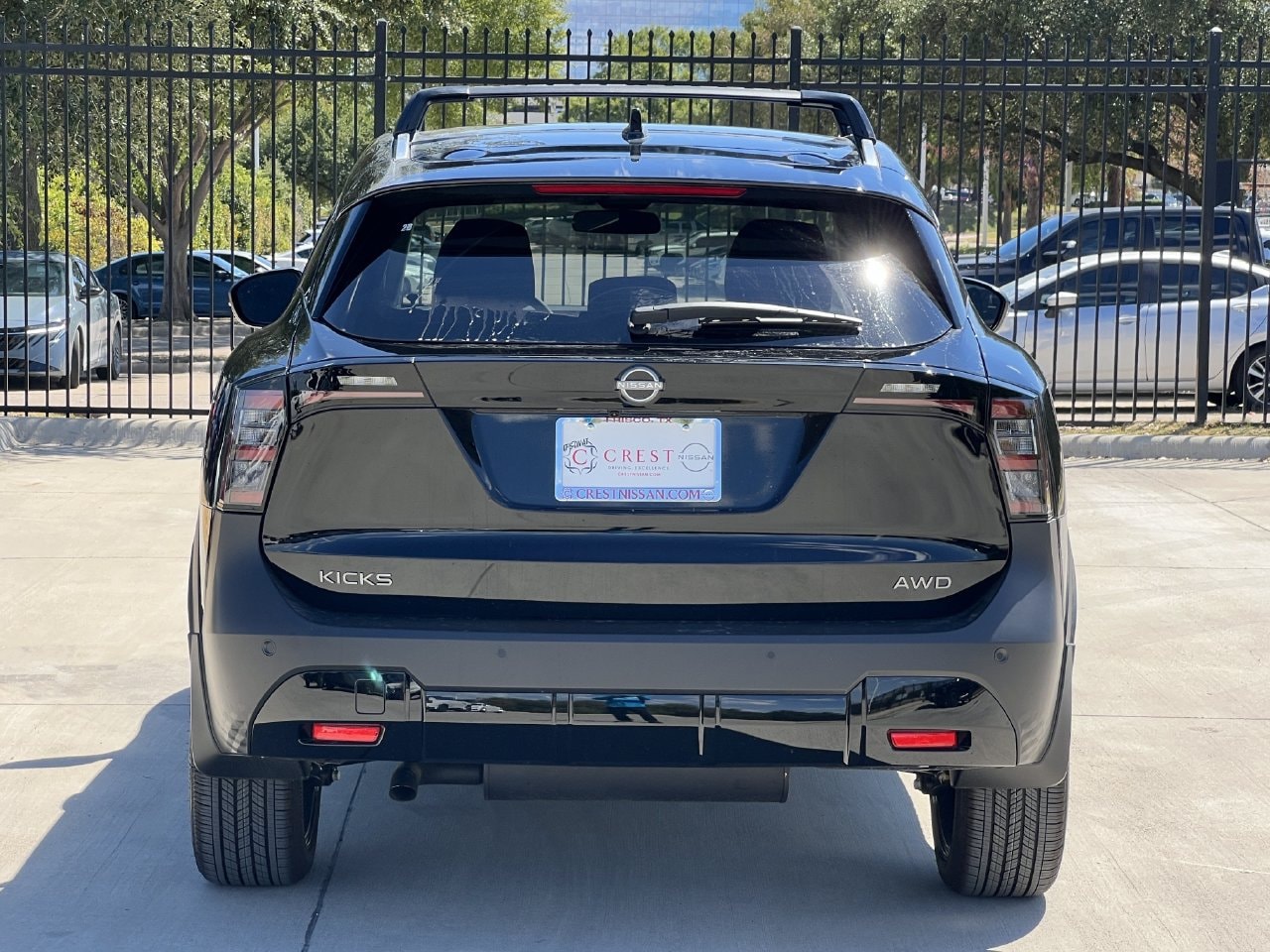 car-gallery-5