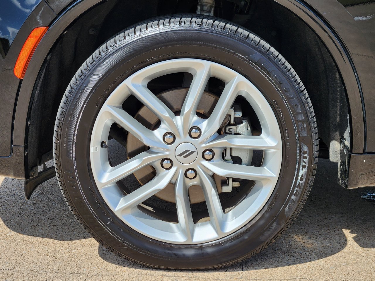 car-gallery-20