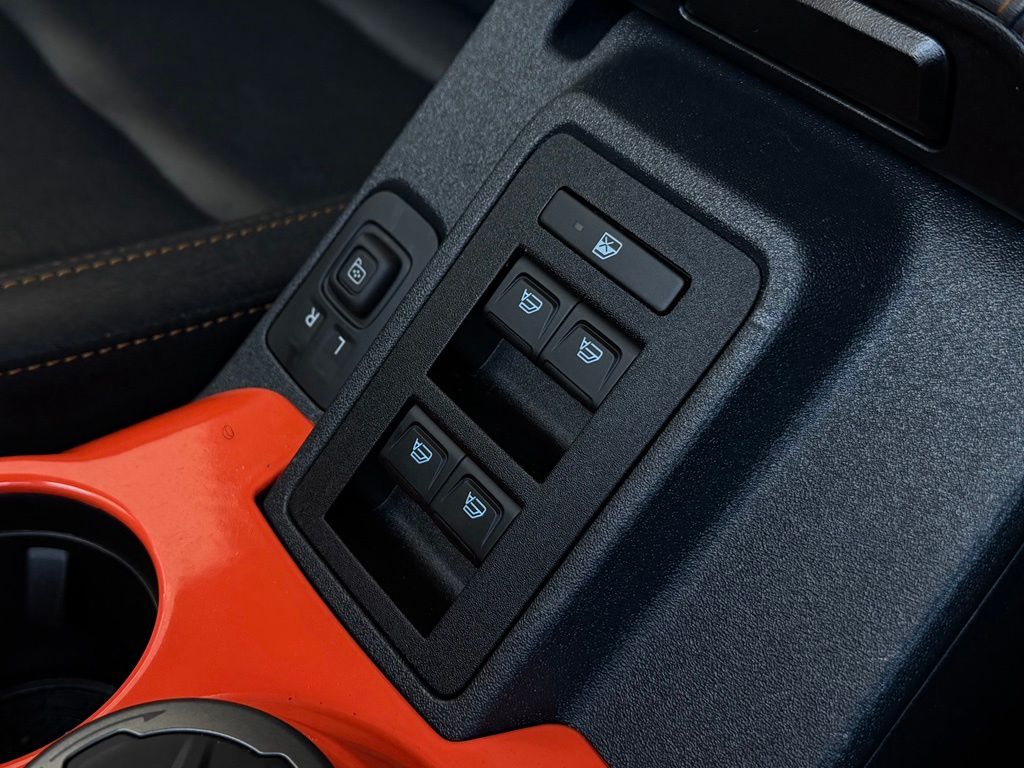 car-gallery-18