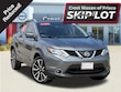 Nissan Rogue Sport