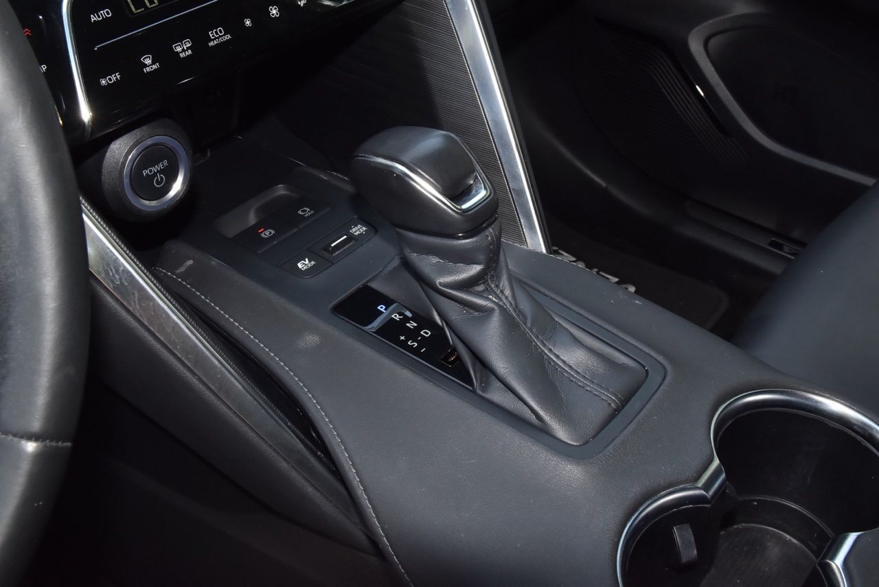car-gallery-30
