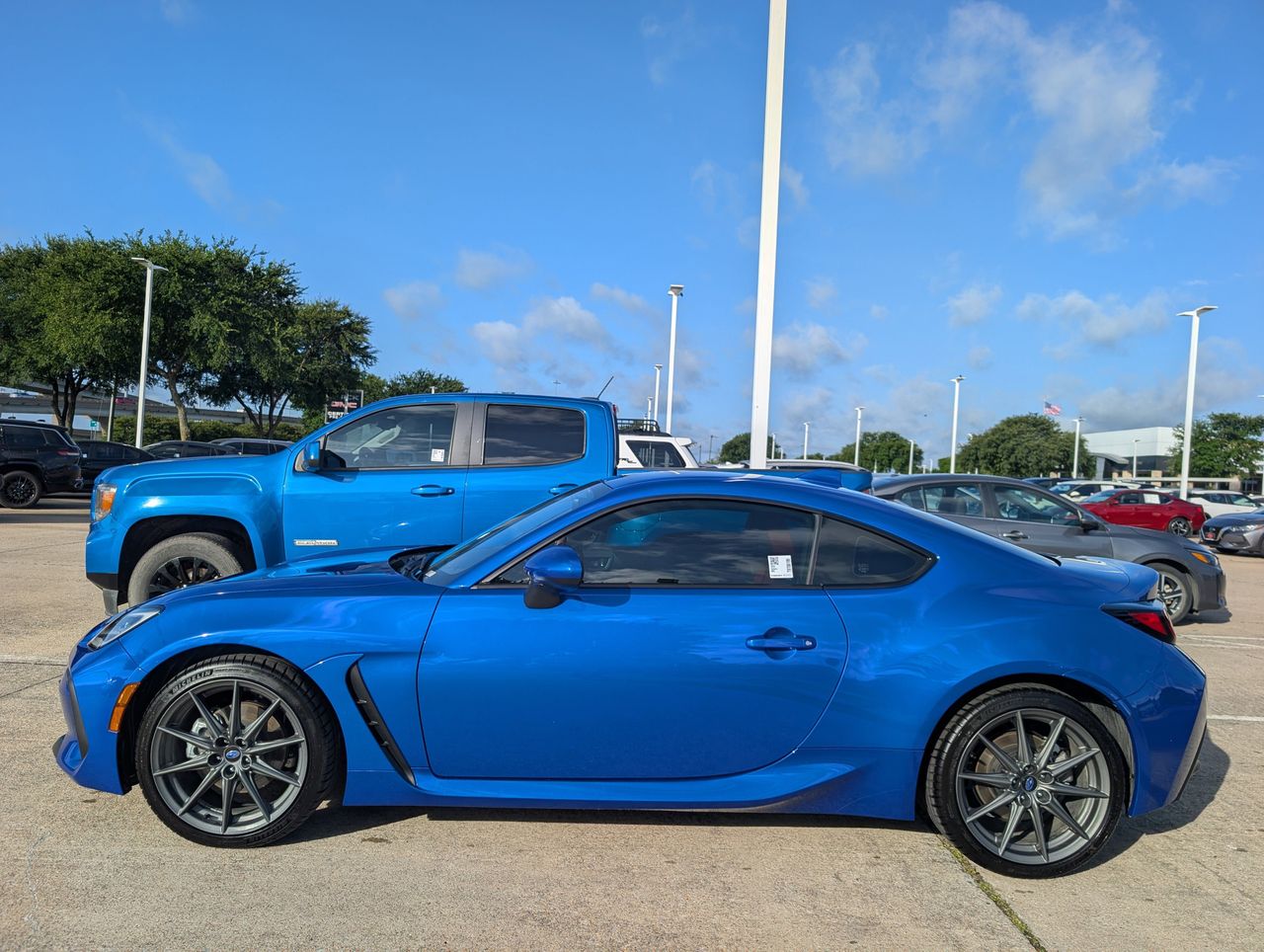 car-gallery-3