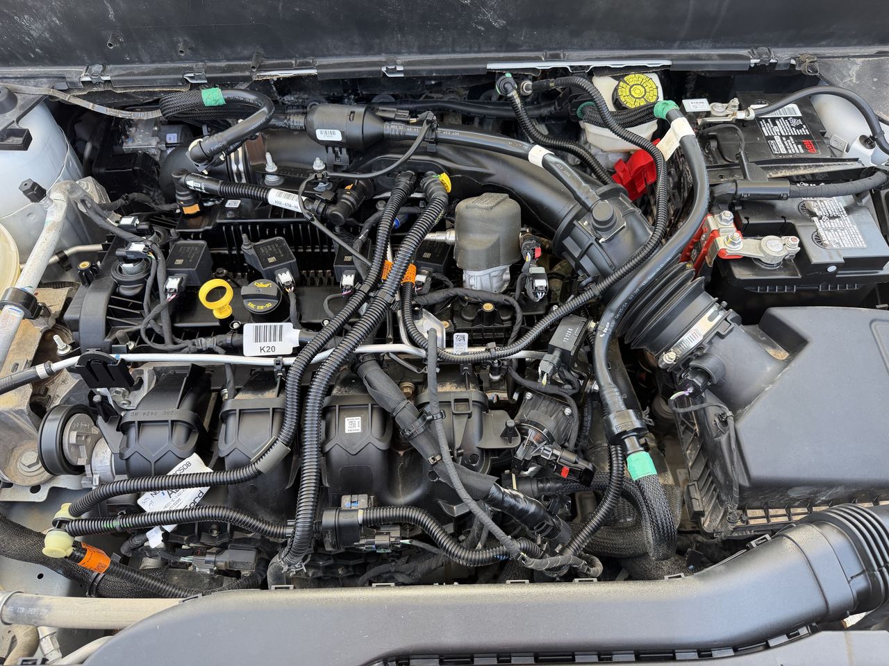 car-gallery-26