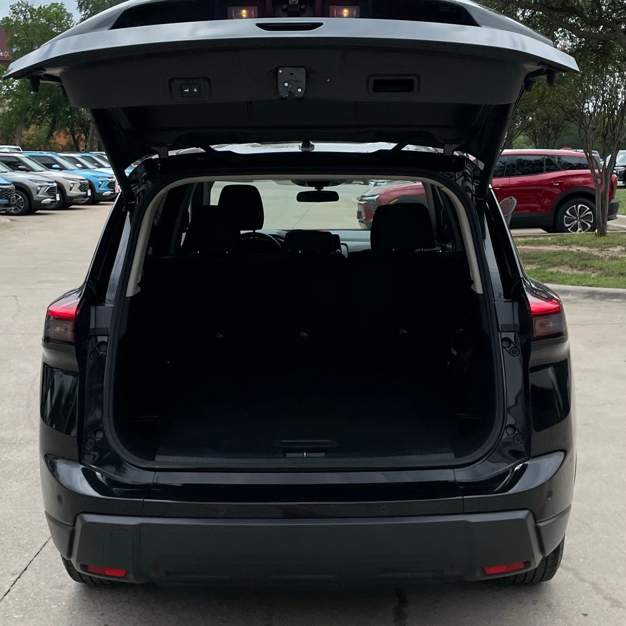 car-gallery-19