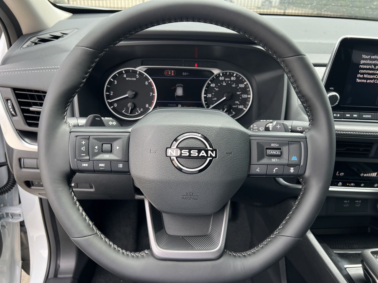 car-gallery-10