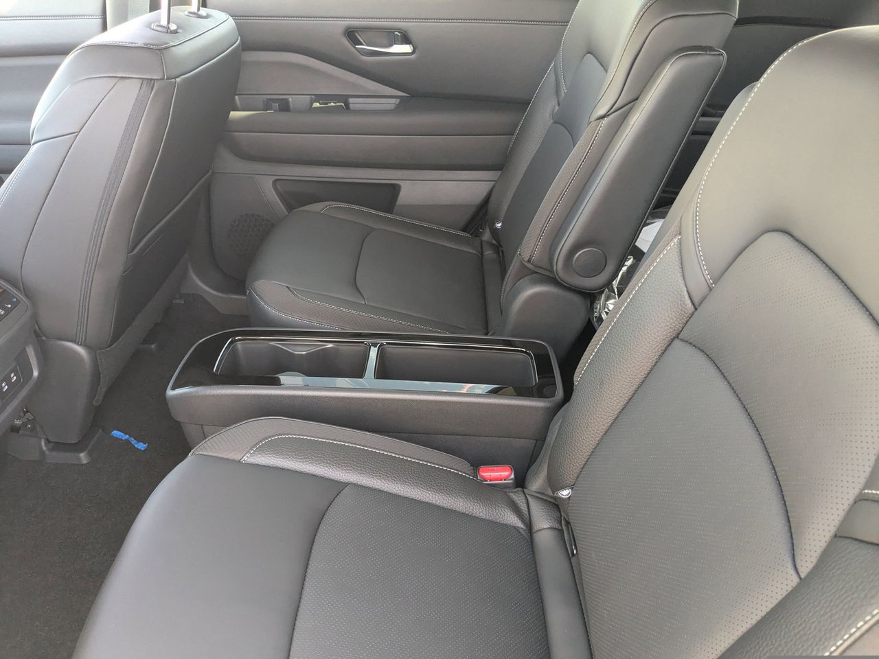 car-gallery-26