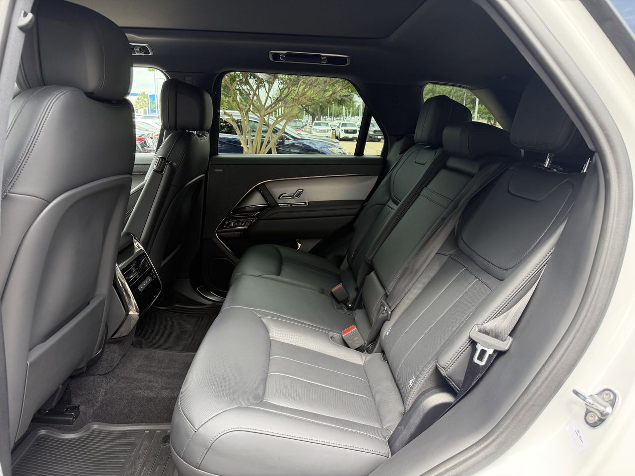 car-gallery-25