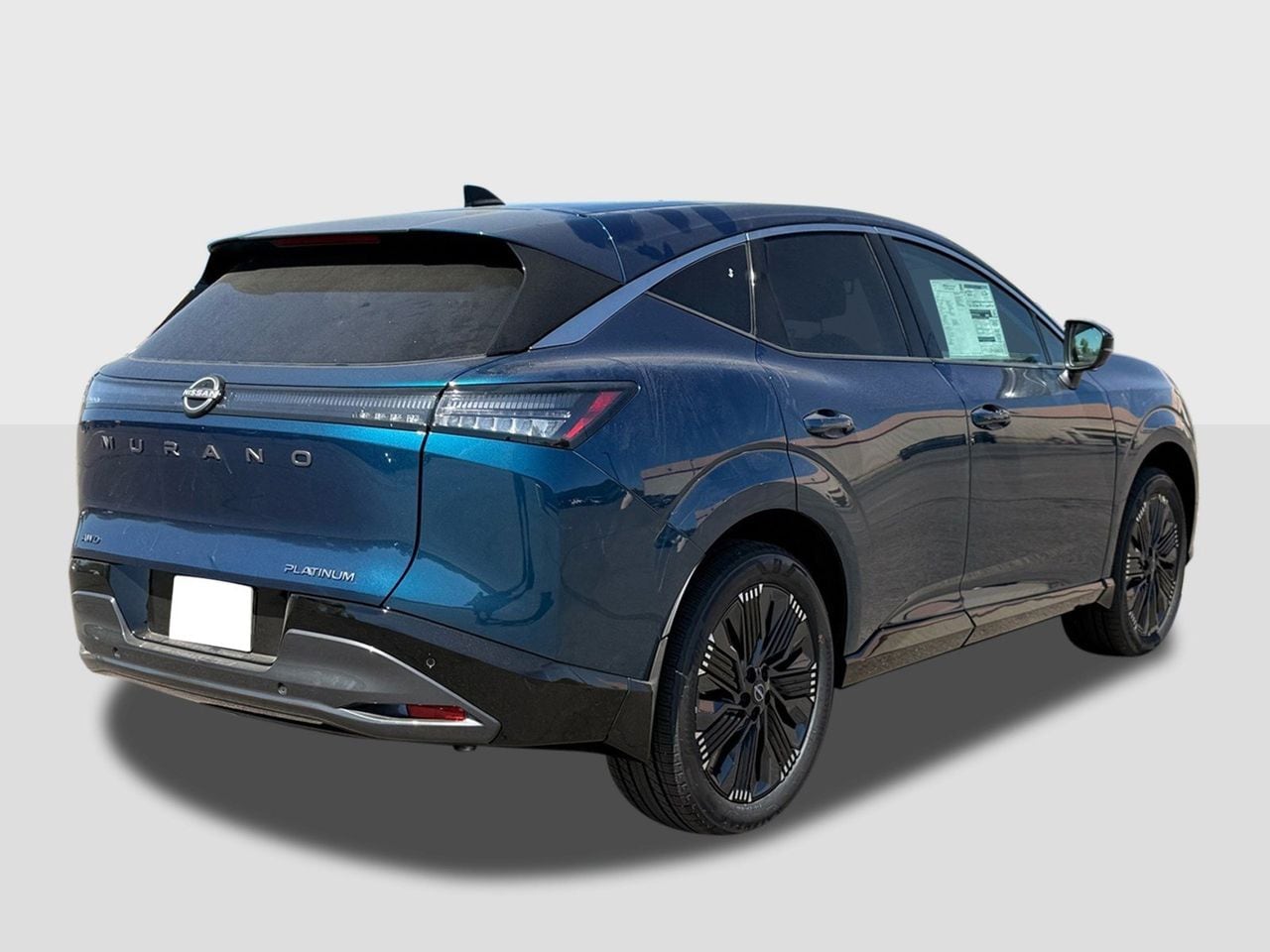 car-gallery-6